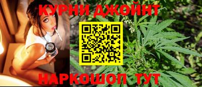дурь Партизанск
