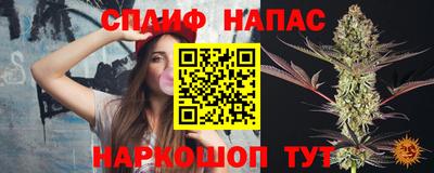 дурь Партизанск
